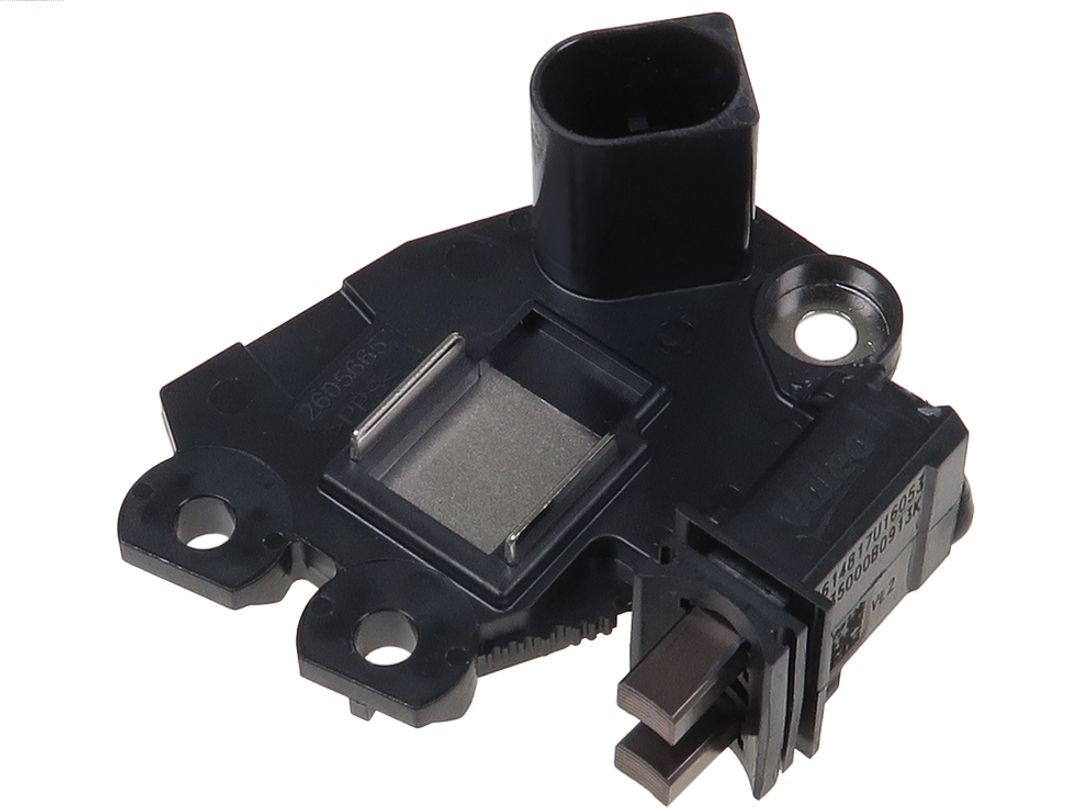 ARE3010(VALEO)