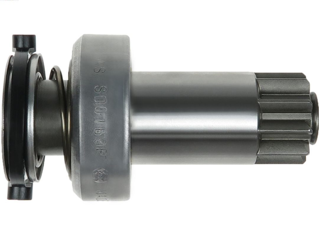 SD0169P