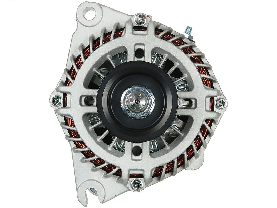 A5137