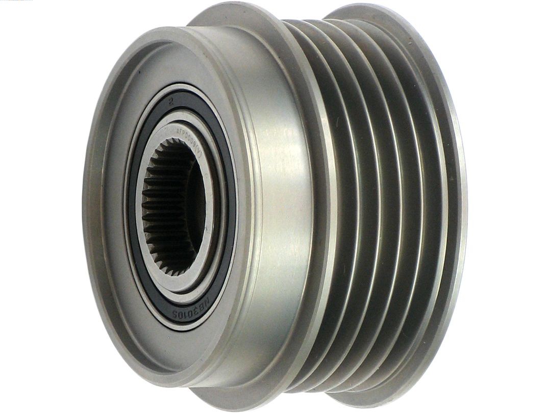 AFP0009(V)