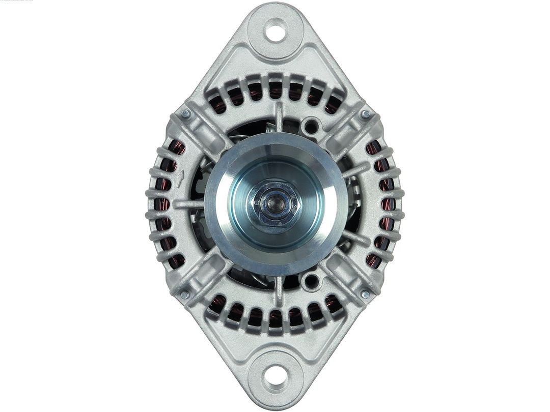 A0581S