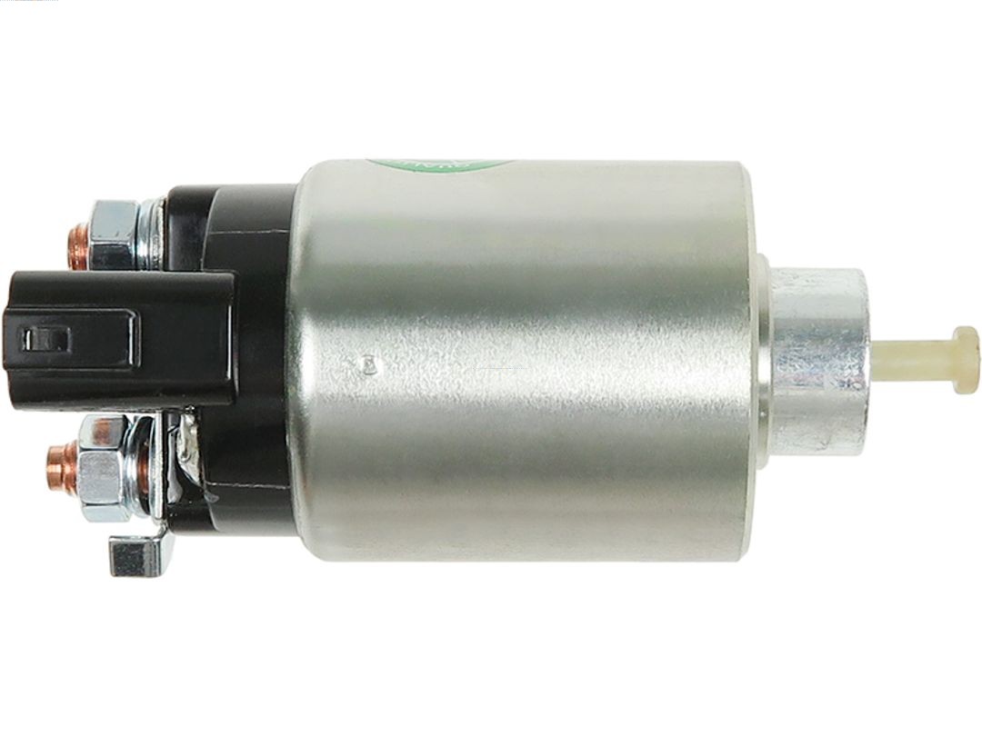 SS1043