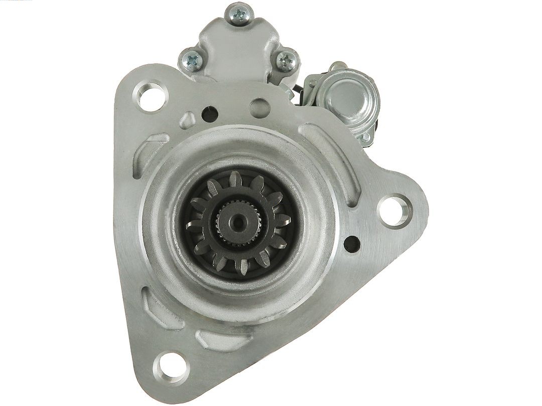 S5491S