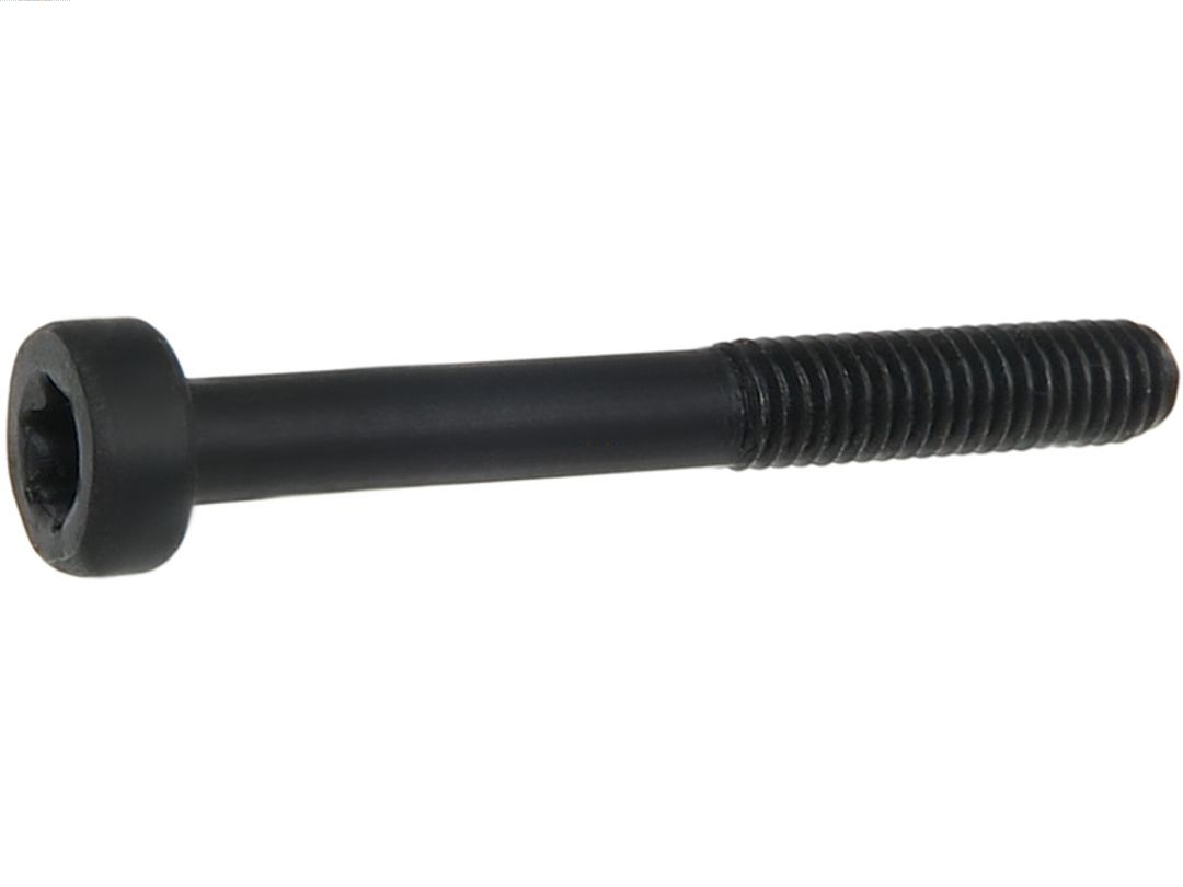 SP3010
