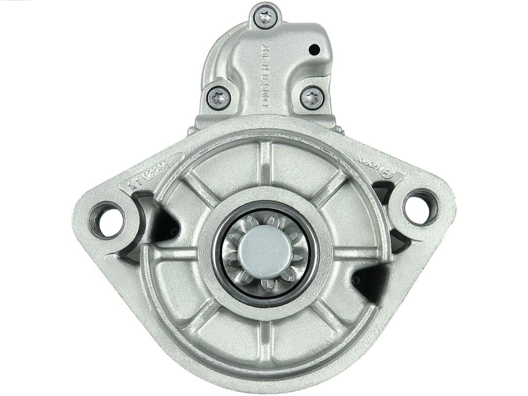 S0193PR