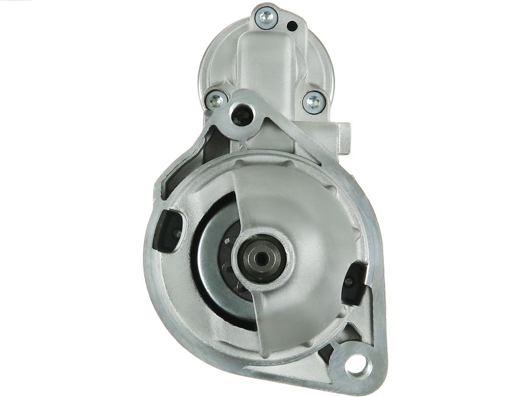 S0800S