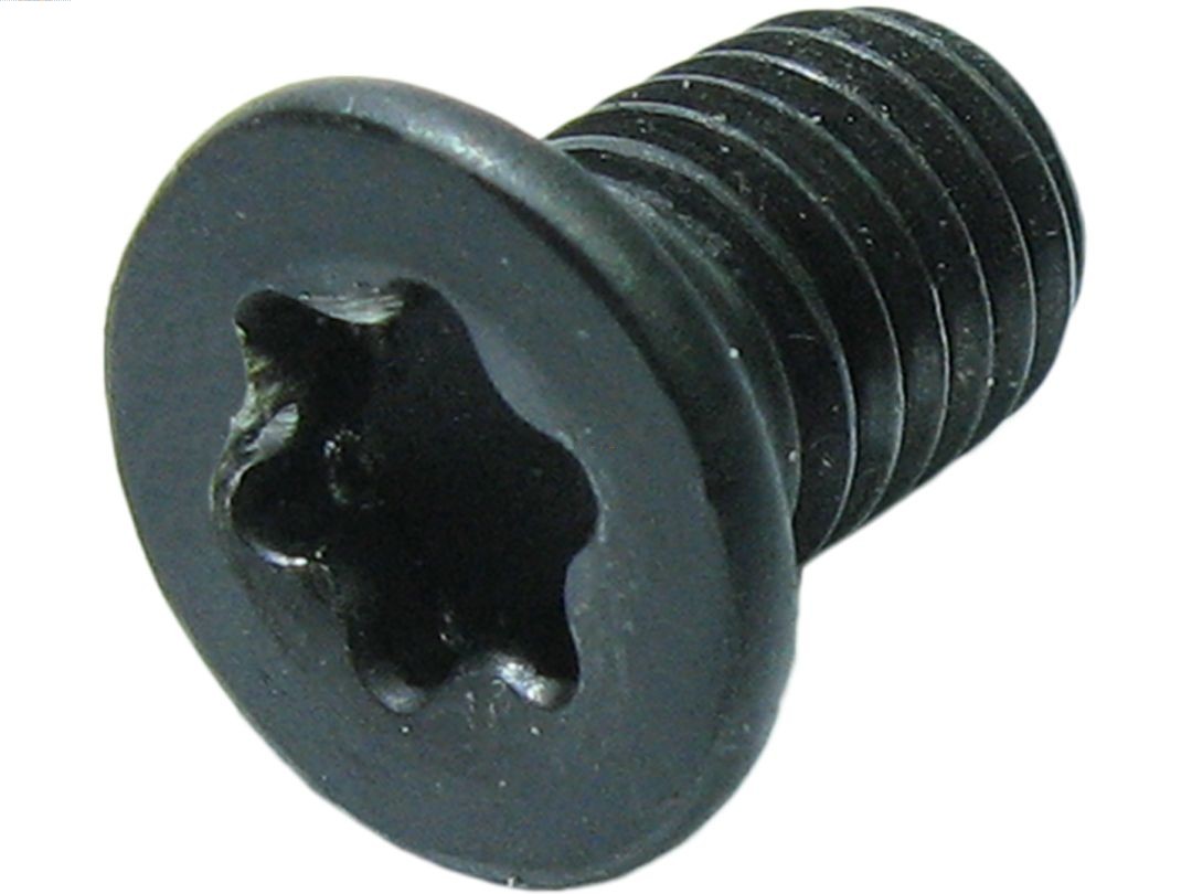 SRS0056