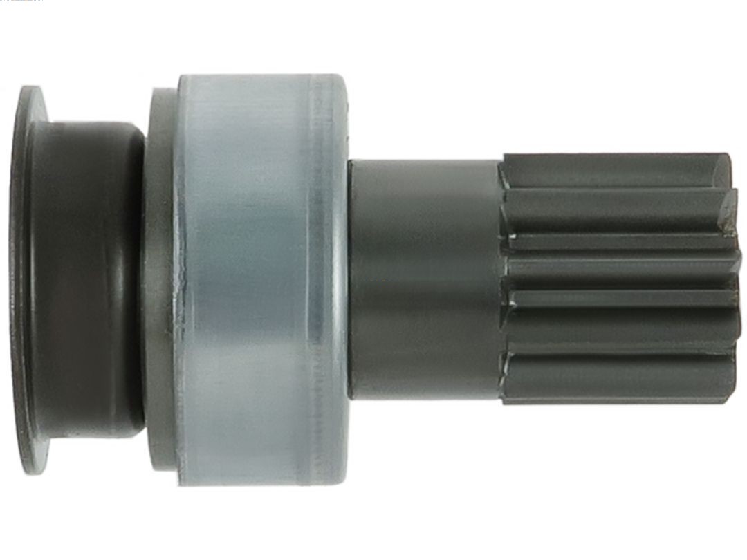 SD5189S