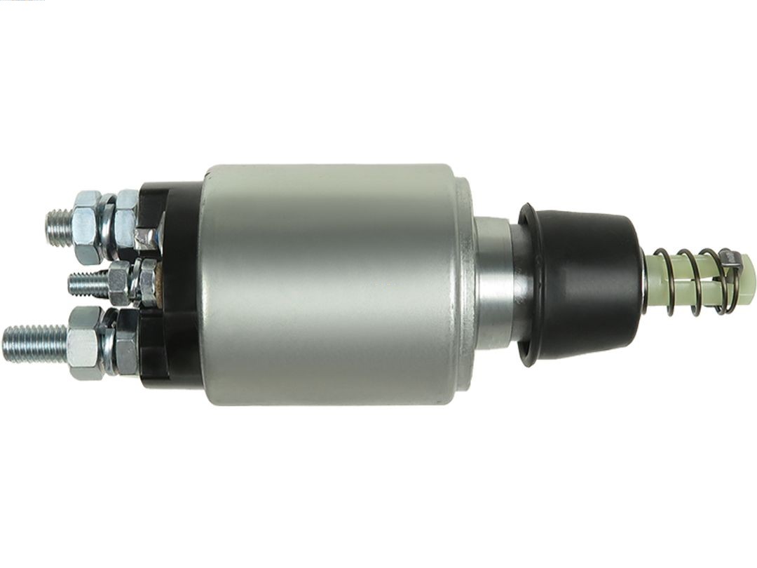 SS0278P