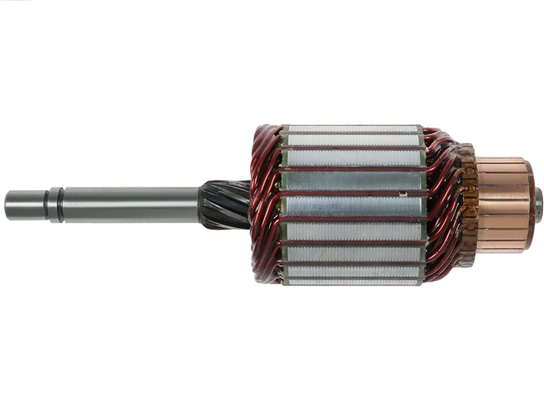 SA5066S