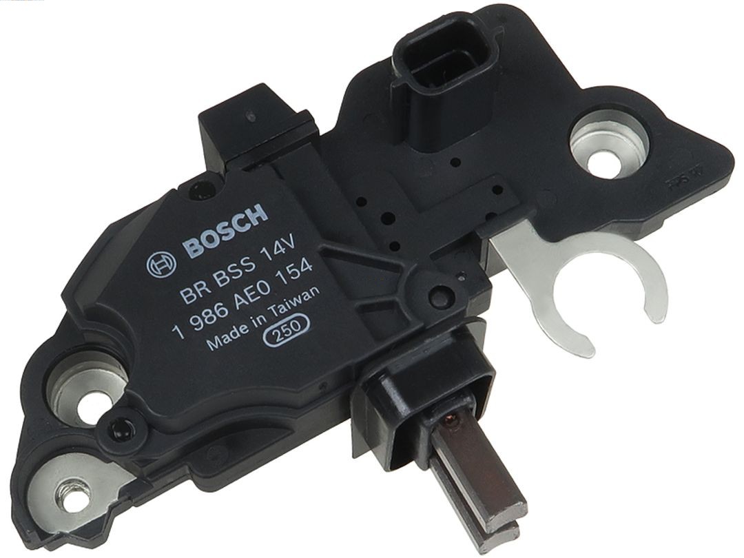 ARE0152(BOSCH)