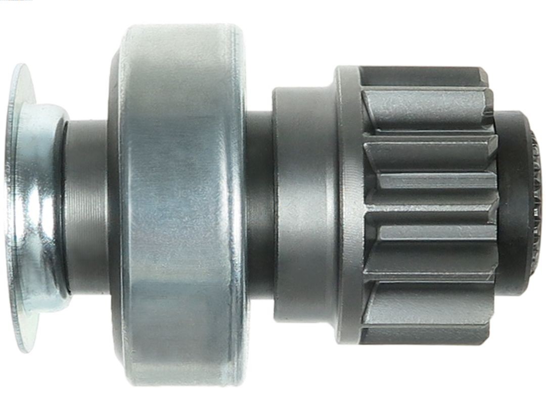 SD6136S