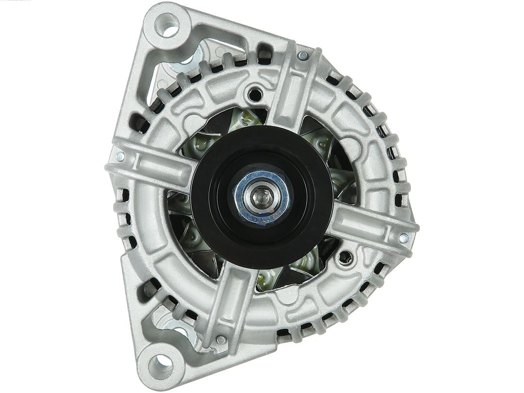 A0326