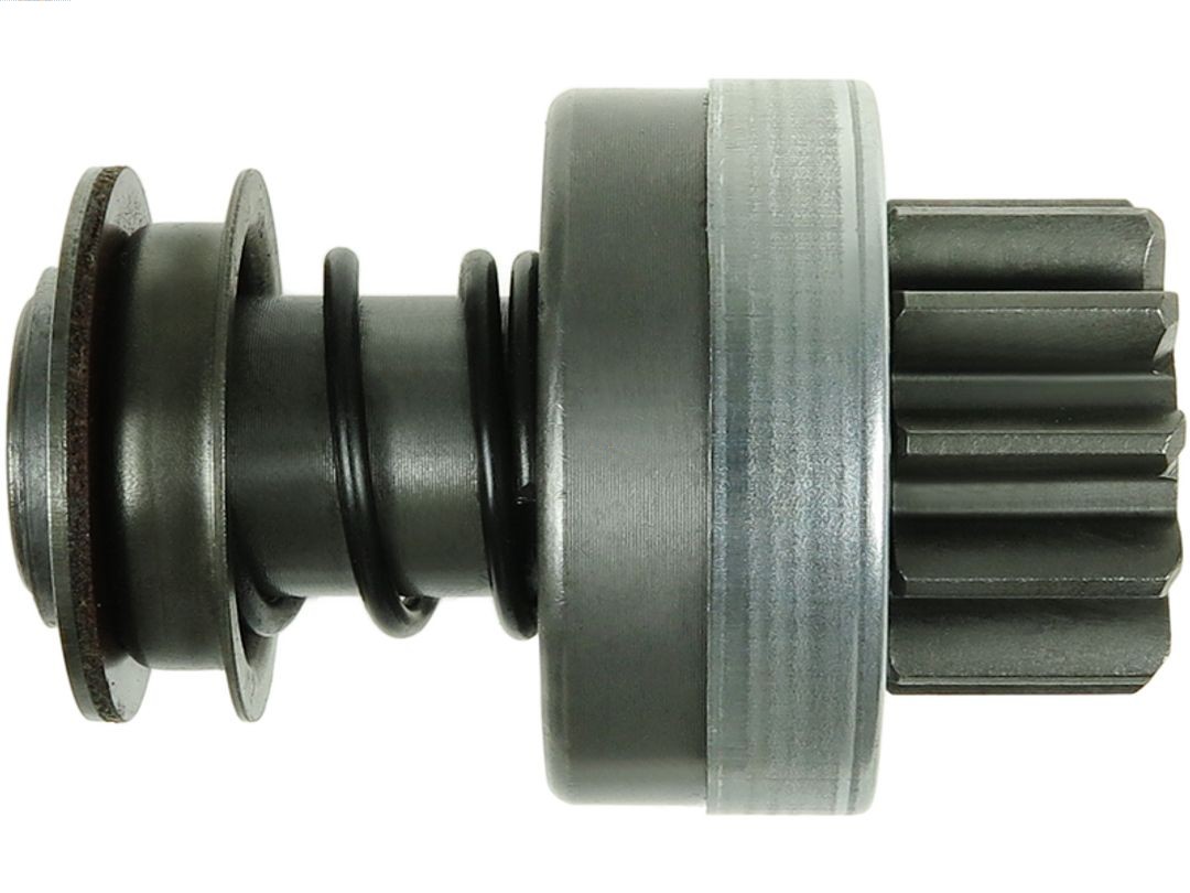 SD0037