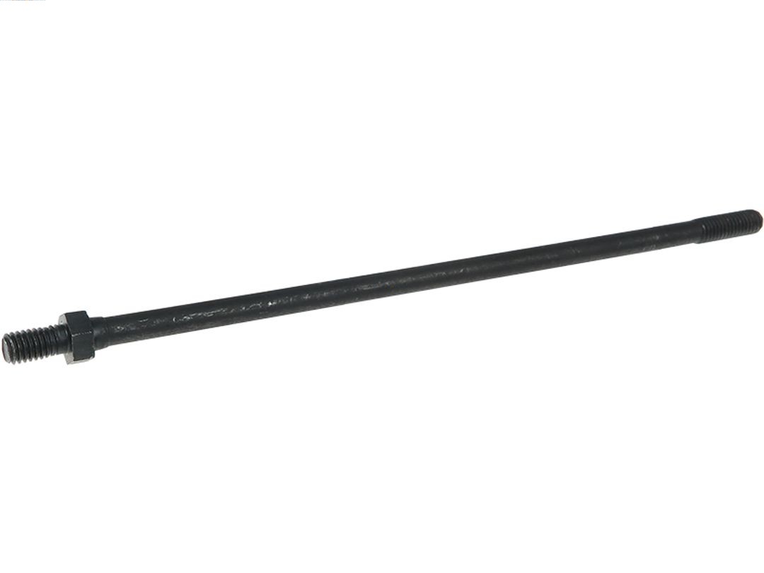 SRS0078