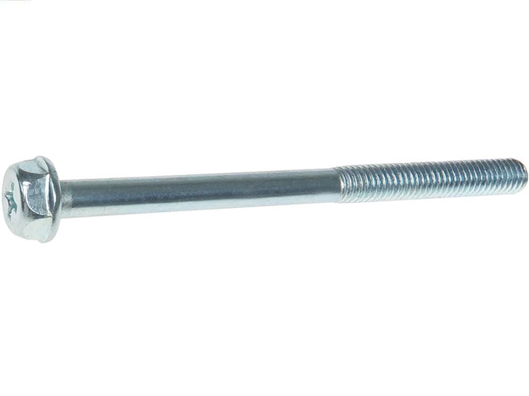ARS3048S