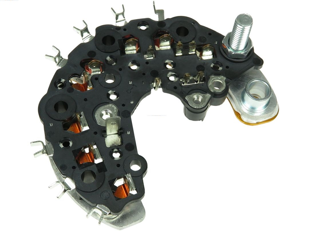 ARC3033