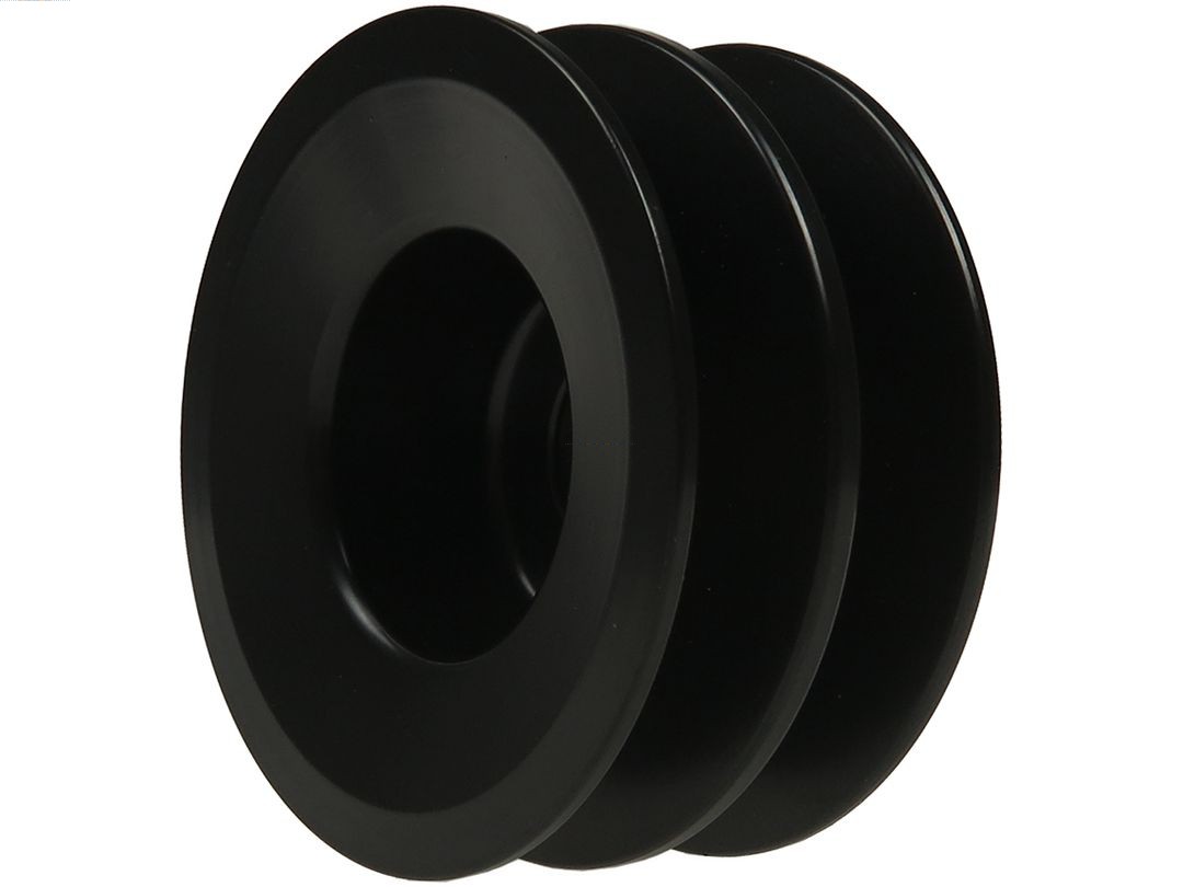 AP5050S