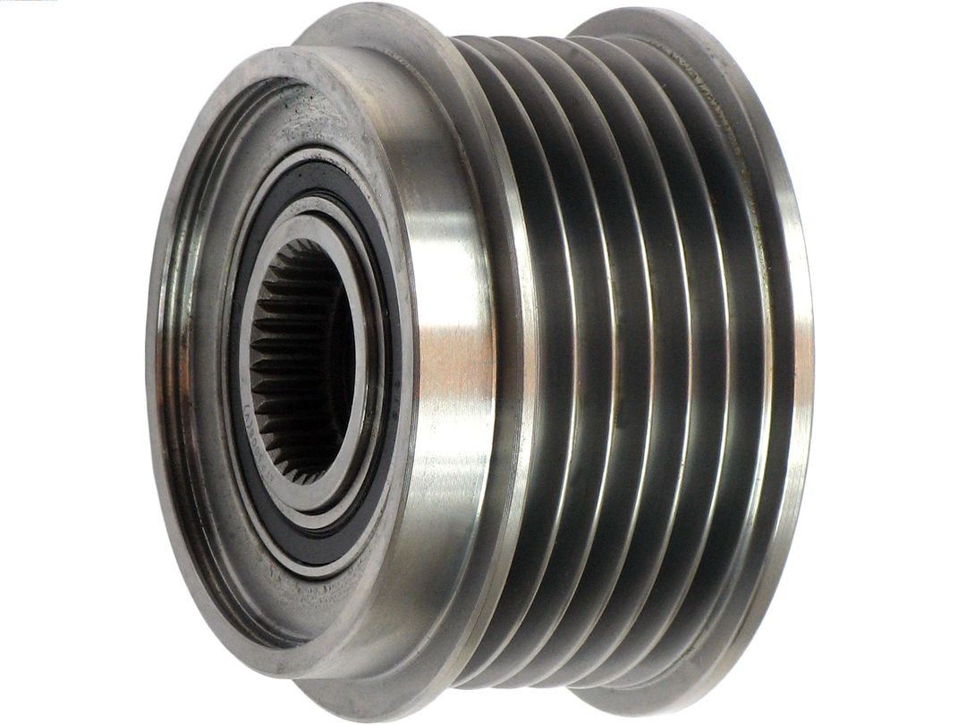 AFP3006(V)