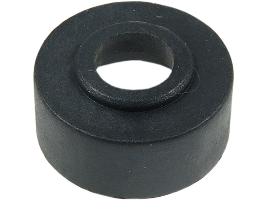 ARS4011