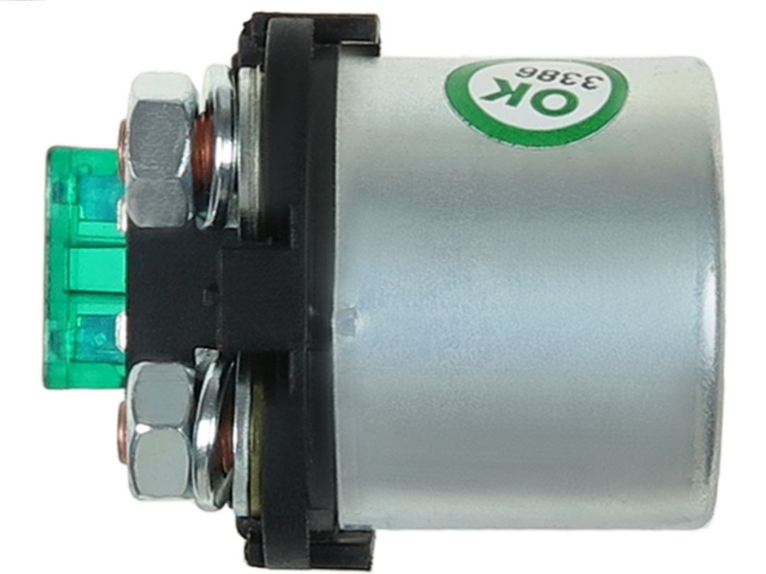 SS9155P