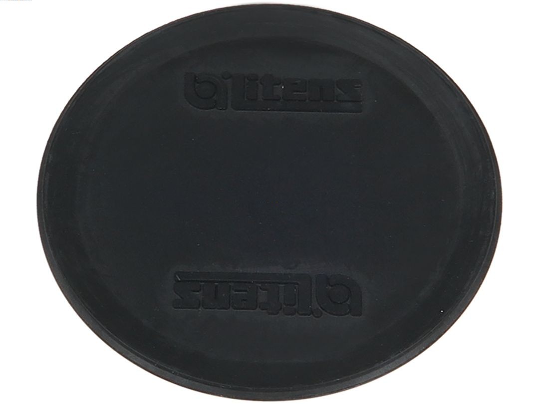 AFP9032(LITENS)