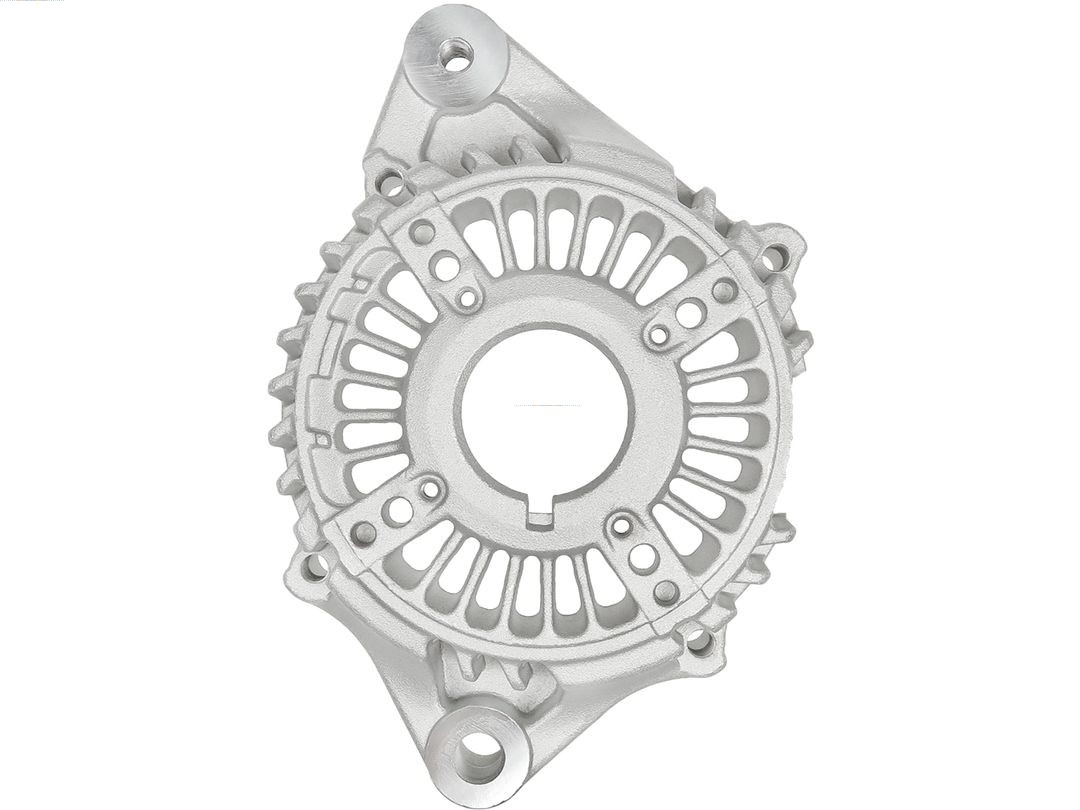 ABR6074S