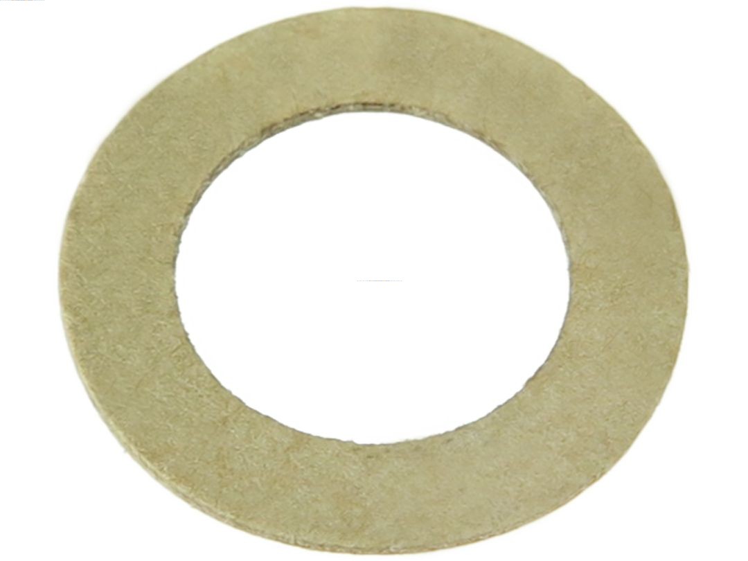 SP0092S