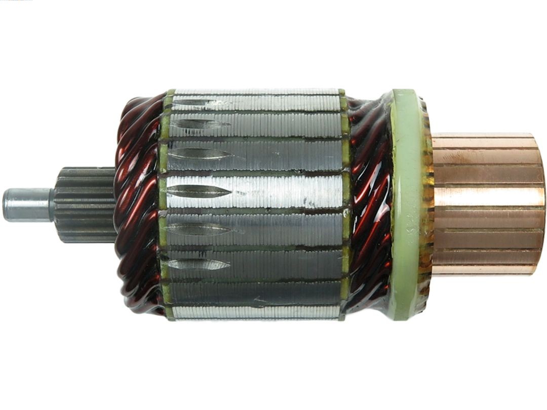 SA1022