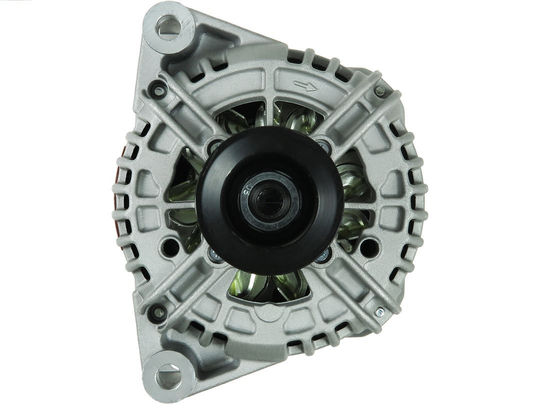 A0596S