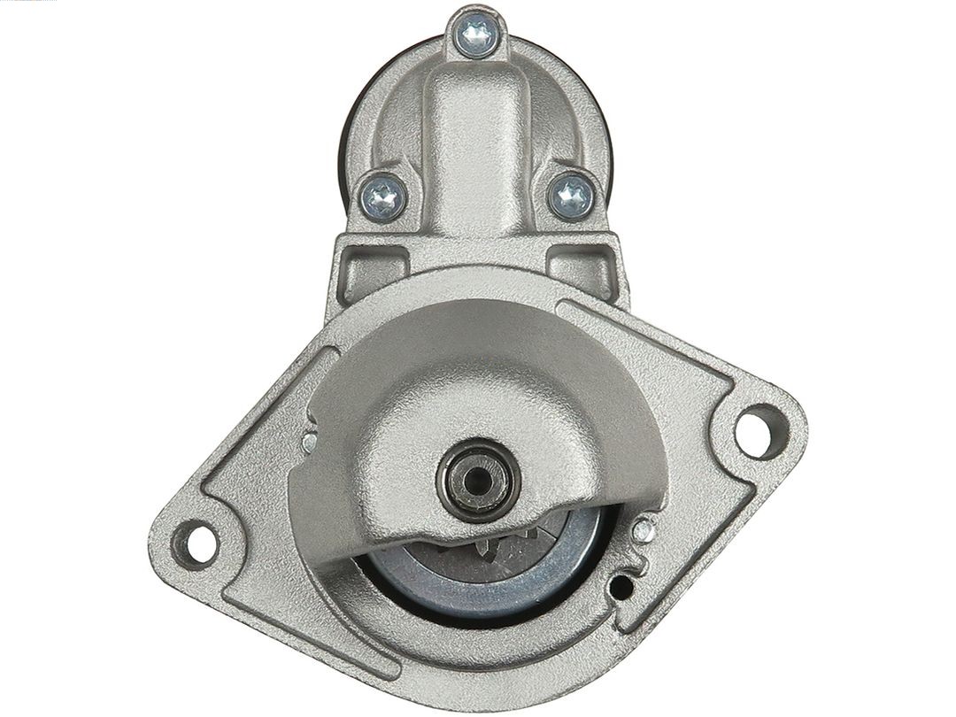 S0100SR