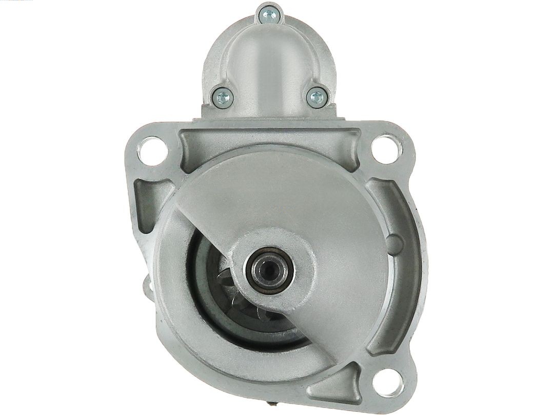 S0865S