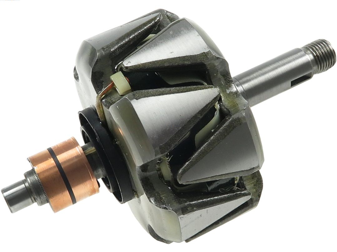 AR0065