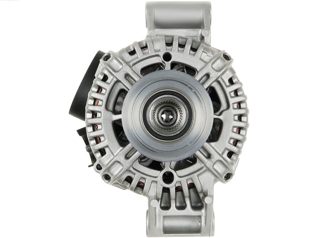 A3615(VALEO)