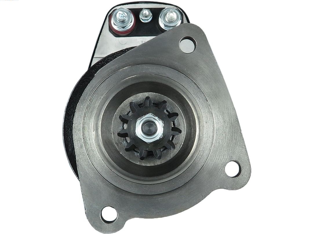 S0863S