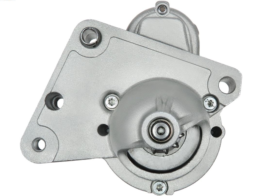 S3016SR