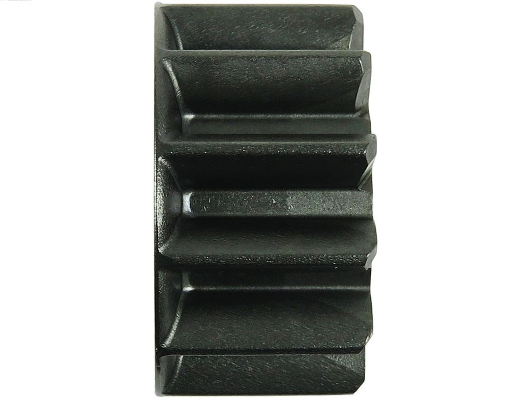 SD0162(BOSCH)