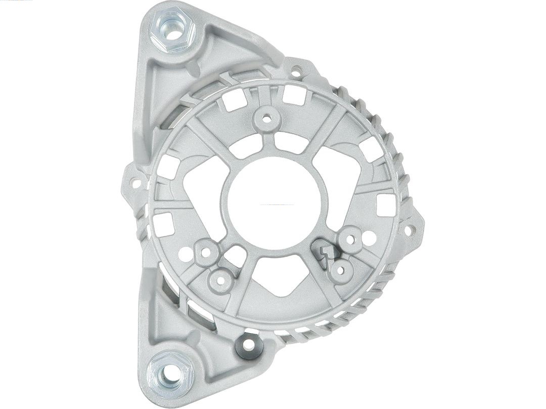 ABR0256S