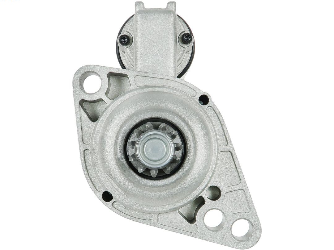 S3075SR