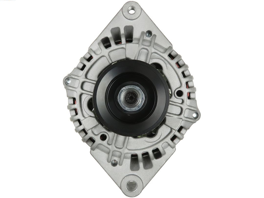 A9052