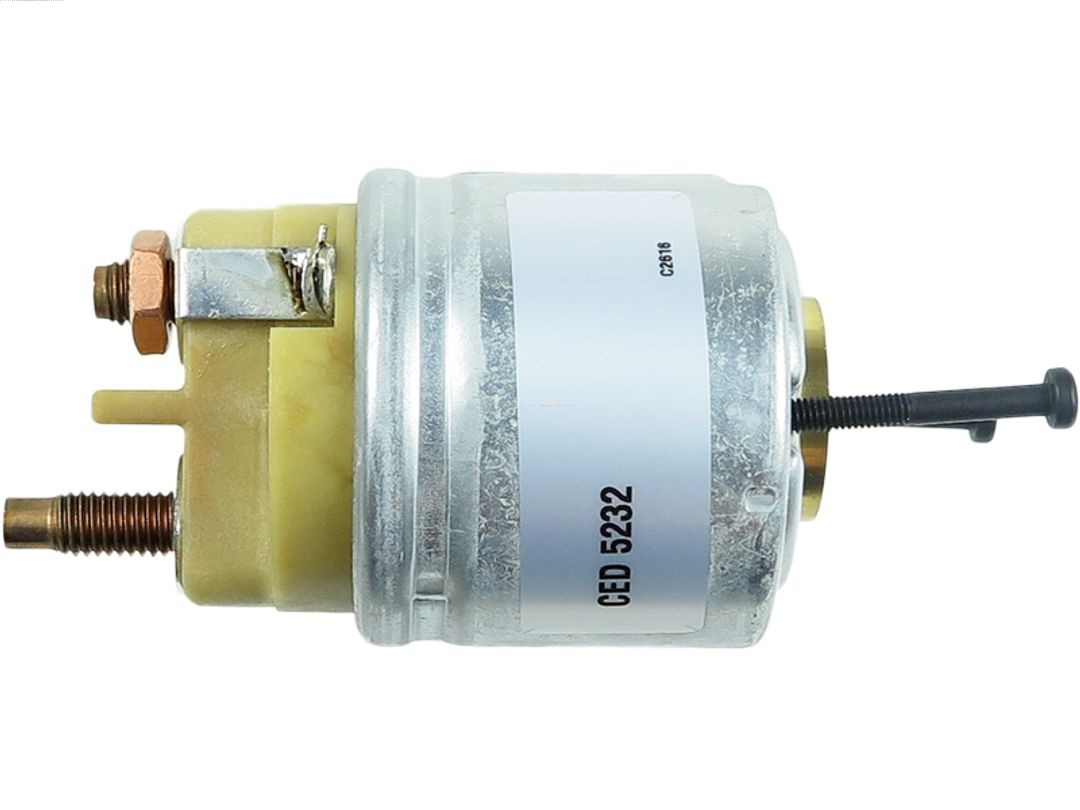 SS3035(VALEO)