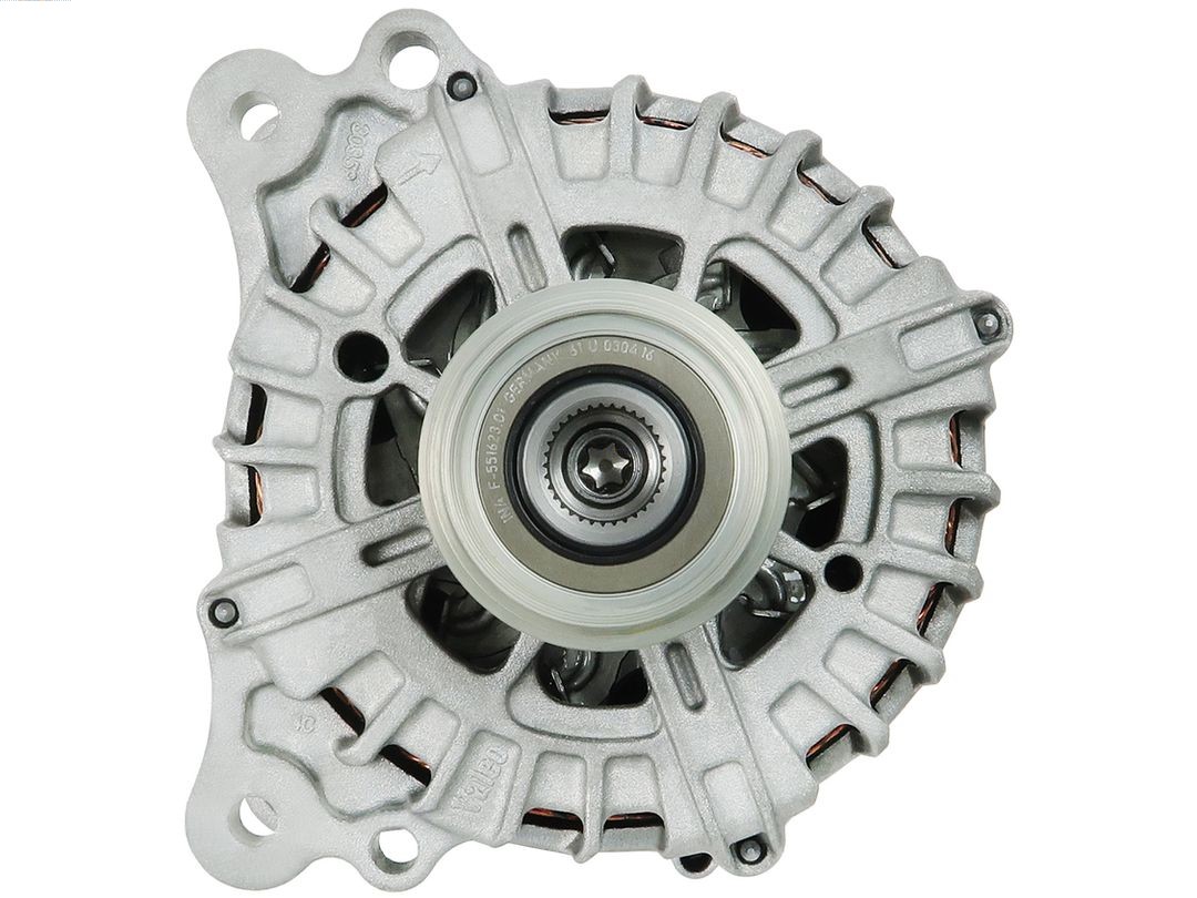 A3694(VALEO)
