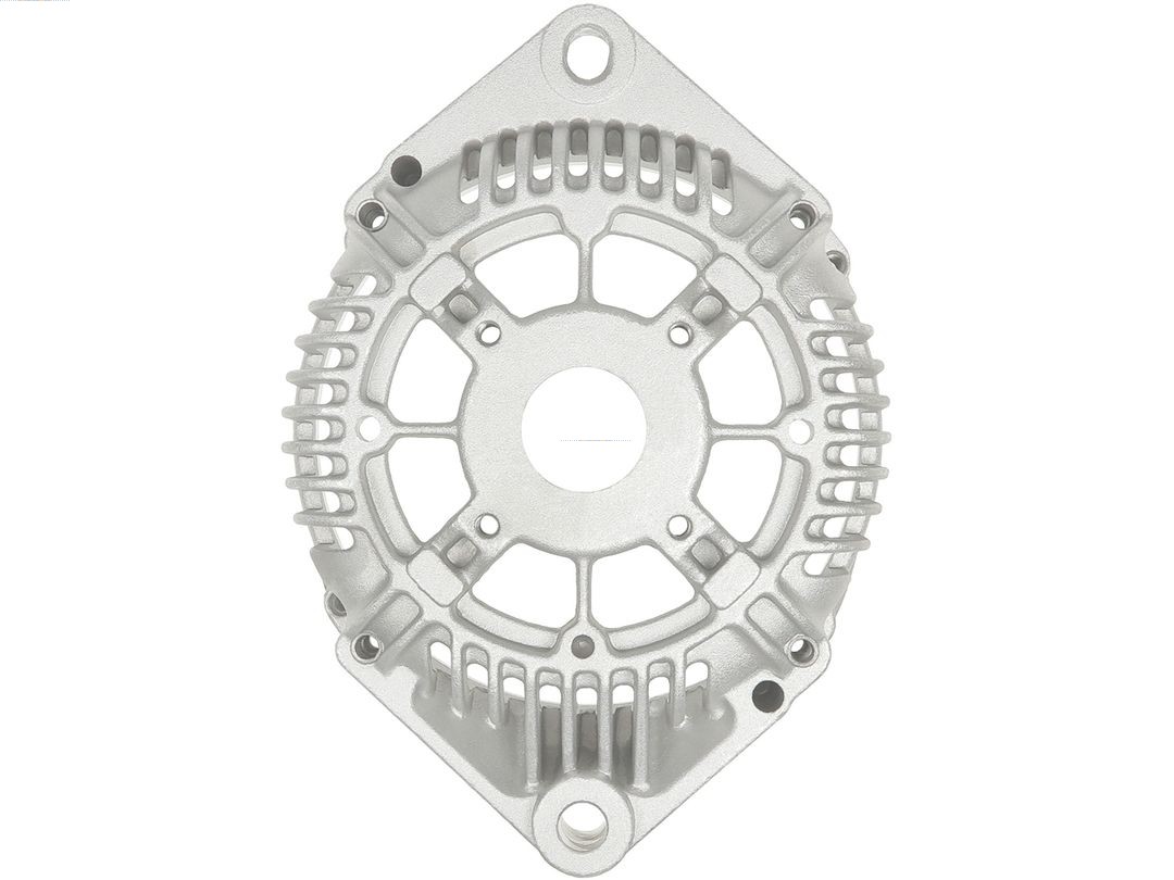 ABR3088S