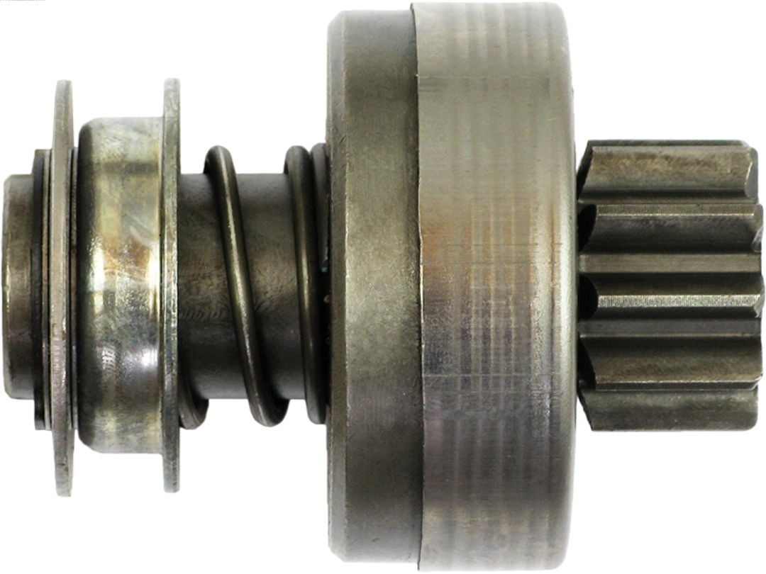 SD9090