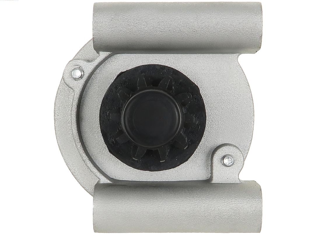 S9566S
