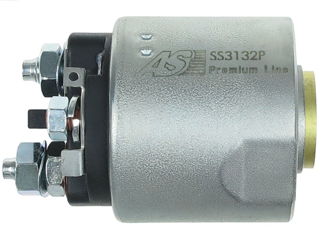 SS3132P