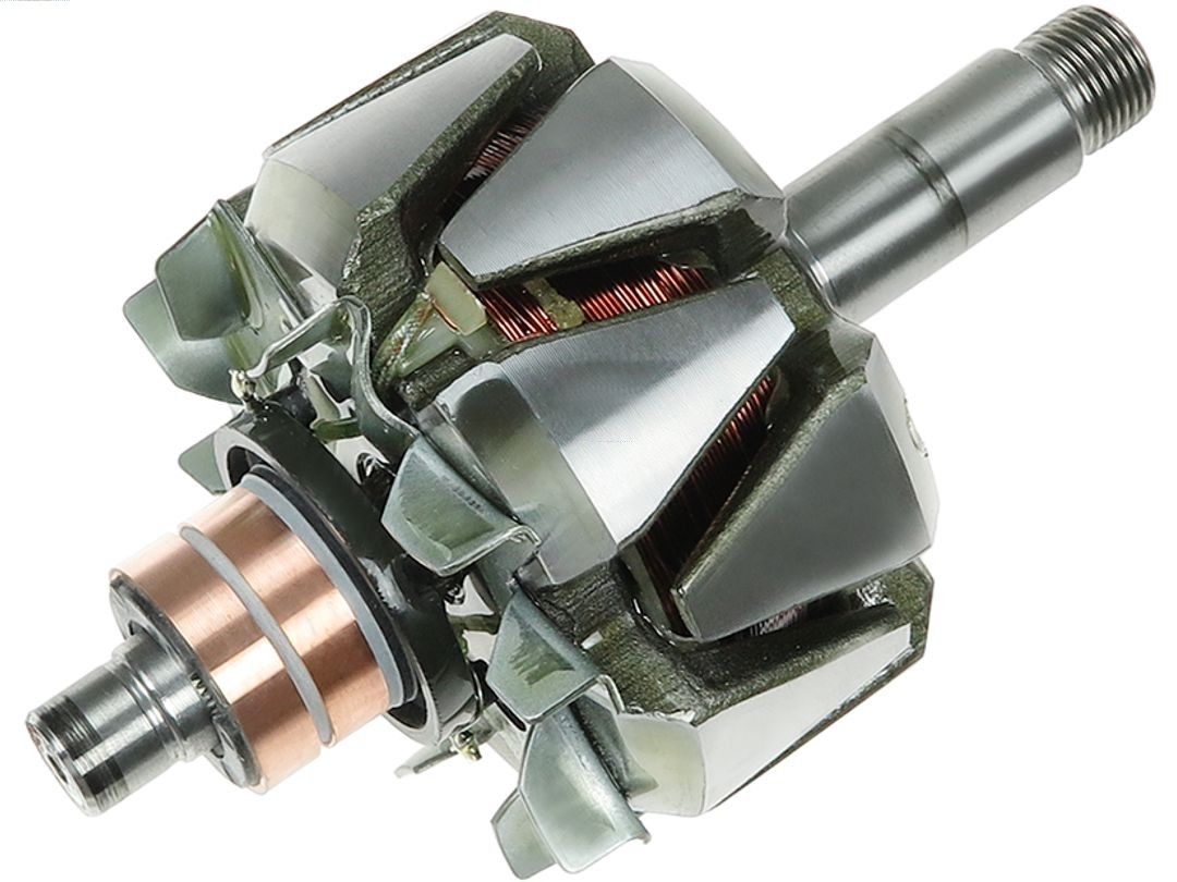 AR2022S