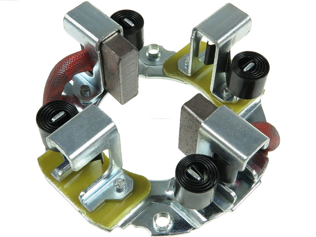 36170-83000