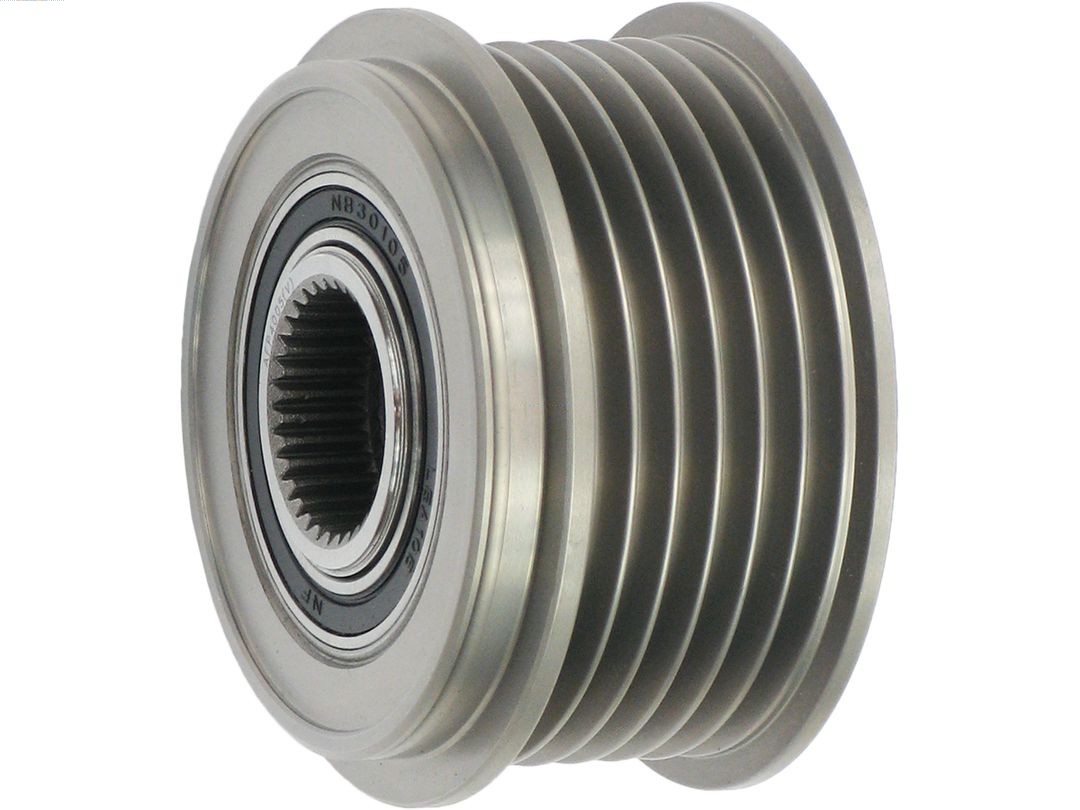 AFP4005(V)