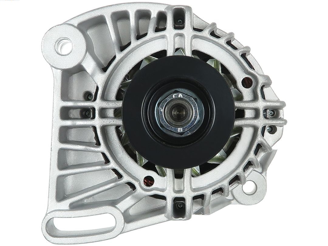 A4075